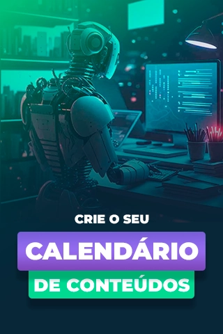 Capa B1A3