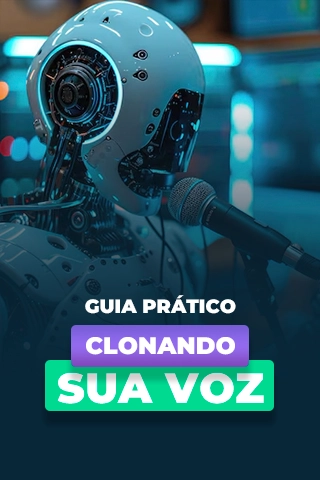 Capa elevenlabs aula 3